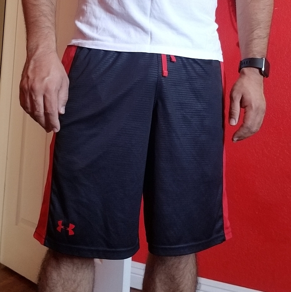 Under Armour Other - UA shorts